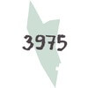 Maths Tutor Lynbrook